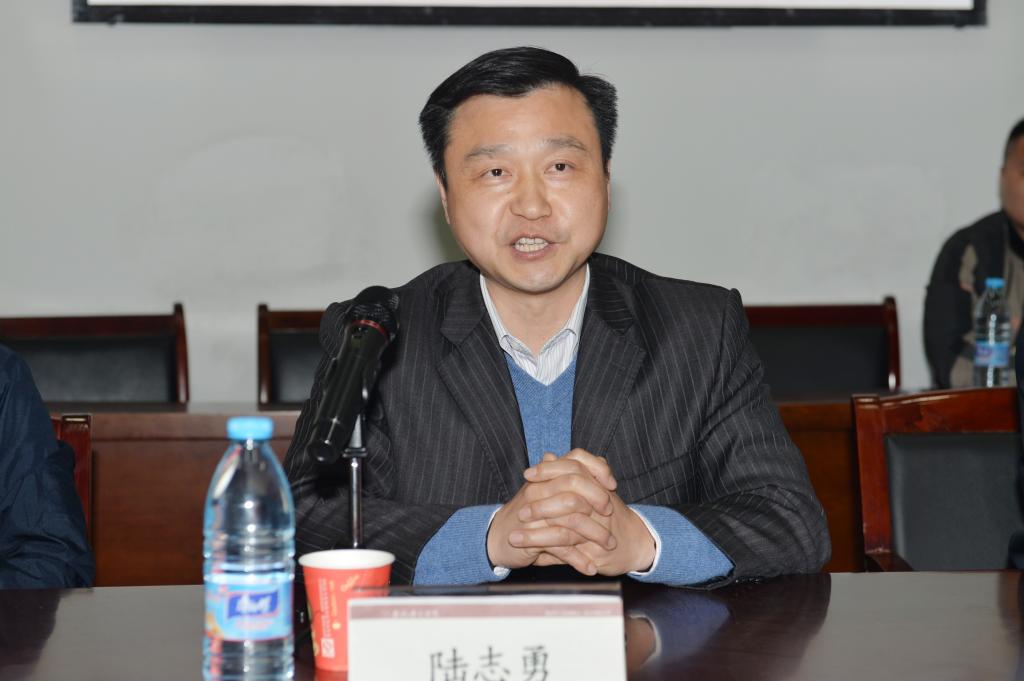 我院与合肥市体育局共建中国式摔跤训练基地成立合肥